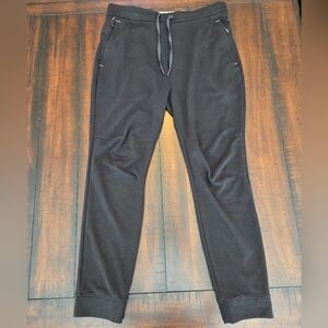 Mack Weldon Joggers